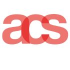ACS