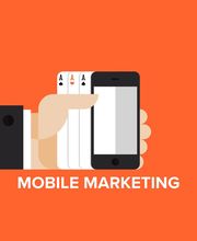 ACTE EN LIGNE image 3