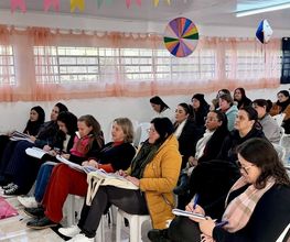 Instituto Qualicare imagen 4