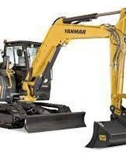 Bos Btp SARL image 3