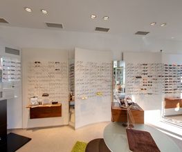 Grimmer Optik OHG Bild 4