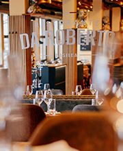 Ristorante Da Roberto Bild 11