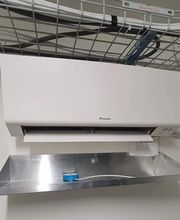 Hiltensperger Luft und Klimatechnik Bild 7