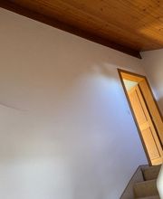 DSS Rénovation Sàrl Bild 10