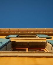 Jardin de Palme image 14