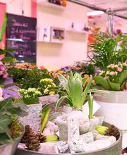 Le Langage Des Fleurs image 15