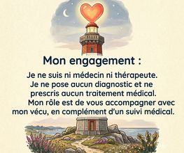 Troquer Manon image 1