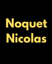 Noquet Nicolas image 1