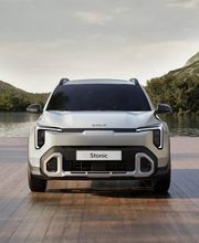 Garage + Carrosserie Rüfenacht AG Bild 2