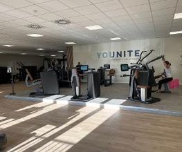 YOUNITE GmbH Bild 12
