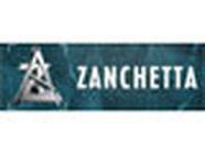 Zanchetta ETS