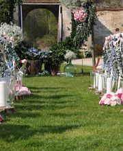 LE CLOS BARISSEUSE image 4