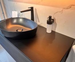 Tuswit GmbH Bild 10