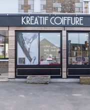 Kréa'tif Coiffure - Artisan des Nuances image 2