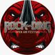 ROCK das DING Festival