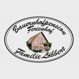 Hedwig Löbbert Bauernhofpension