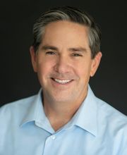 ameriCARE Twin Cities North image 1