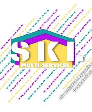SKL Multi Services image 7