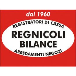 Bilance Regnicoli logo