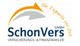 SchonVers GmbH
