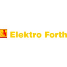 Forth Elektro