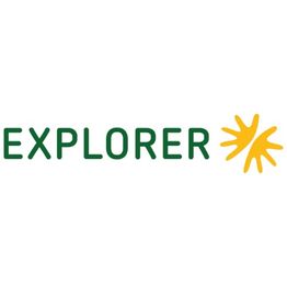 Explorer Reisebüro Essen