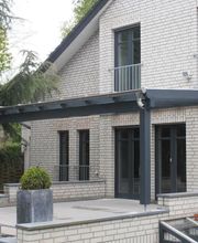 Welterdach inh. Michael Schmidt Bild 14