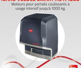 RB Automatismes image 12