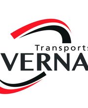 Vernay Antoine SARL image 1