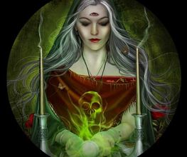 CARTAS-TAROT-ZARAGOZA.jpeg