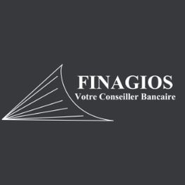 Finagios