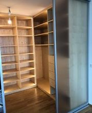 Weber's Holzwerkstatt Bild 6