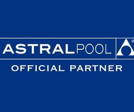 Pool Cap SARL image 7