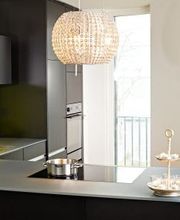 Bühler Küchen AG Bild 2