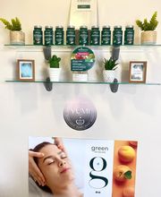 L'institut By Aurore image 4