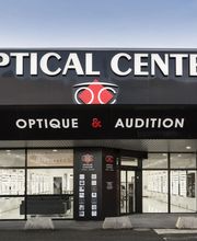 Opticien DINAN - QUEVERT Optical Center image 4