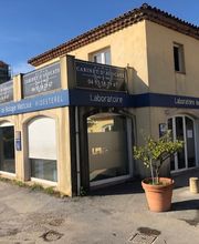 Laboratoire La Colle-sur-Loup -  BIOGROUP CÔTE D'AZUR image 2