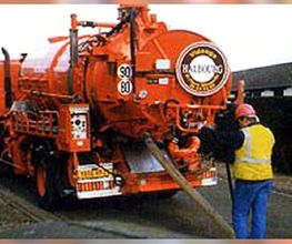 Halbourg Et Fils image 1