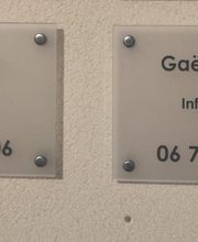 Rouxel Gaëlle image 1