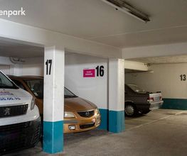Zenpark image 3