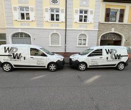 Wisch und Weg Bild 2