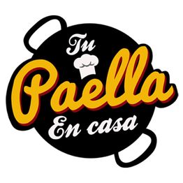 LOGO_TU_PAELLA_EN_CASA_EN_VALENCIA.png