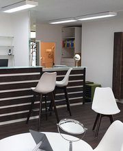 Stefansky Optik Bild 2