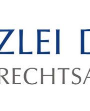 Kanzlei Dr. Ehlers Bild 6