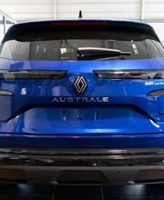 Renault Dacia Roucher Didier Agent image 5