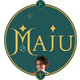 Maju