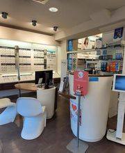Opticien Krys image 2