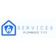 Services Plomberie