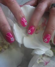 Ongl' Esthétic image 1