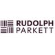 Aug. Wilh. Rudolph Parkettlegermeister GmbH